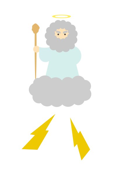 zeus