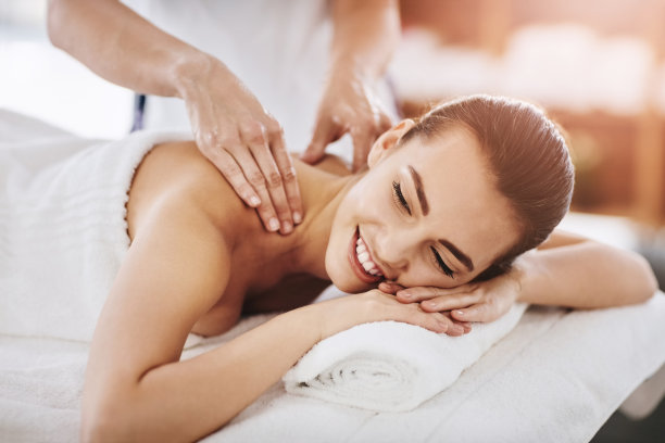 dayspa