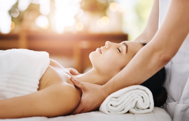 dayspa