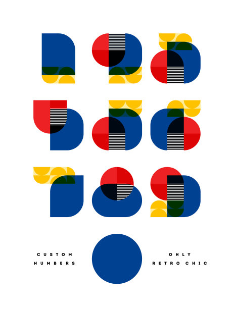 bauhaus