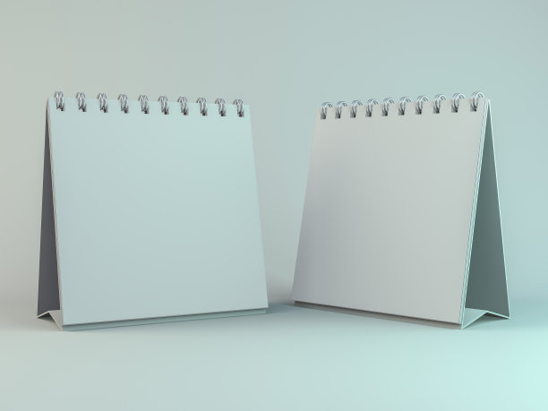 餐厅温馨提示标语