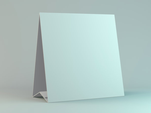 餐厅温馨提示标语