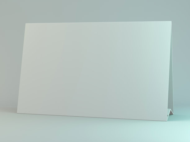 餐厅温馨提示标语