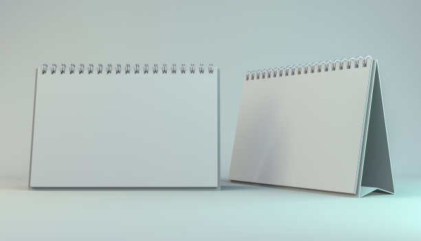 餐厅温馨提示标语