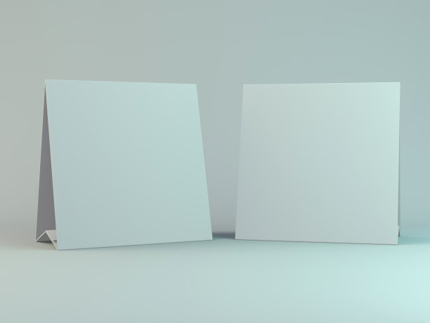 餐厅温馨提示标语