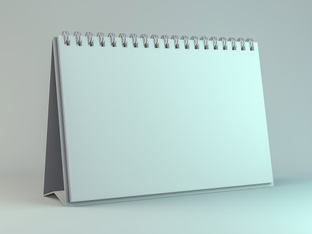 餐厅温馨提示标语