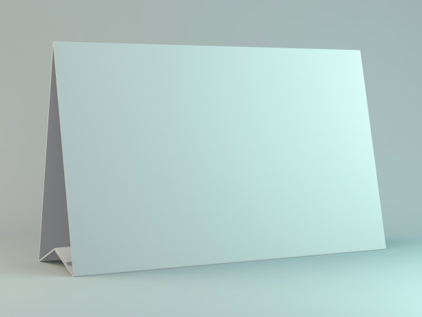 餐厅温馨提示标语