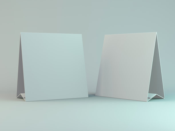 餐厅温馨提示标语