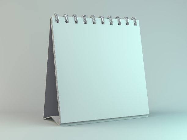 餐厅温馨提示标语