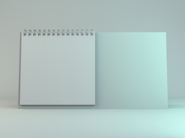 餐厅温馨提示标语