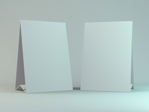 餐厅温馨提示标语