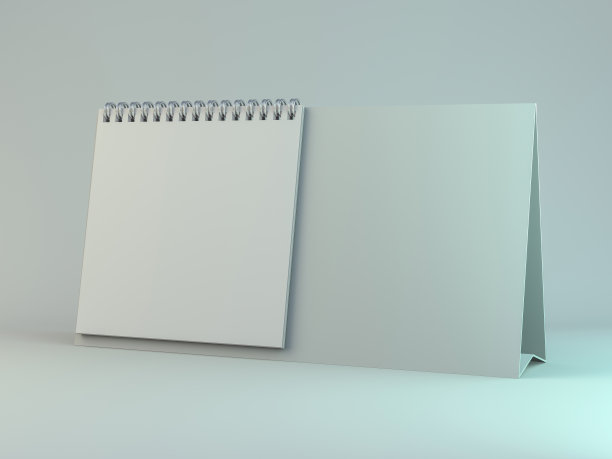 餐厅温馨提示标语