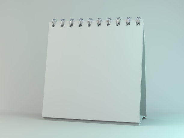 餐厅温馨提示标语