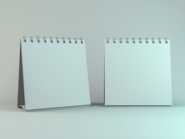 餐厅温馨提示标语