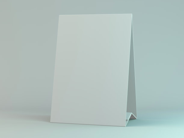 餐厅温馨提示标语