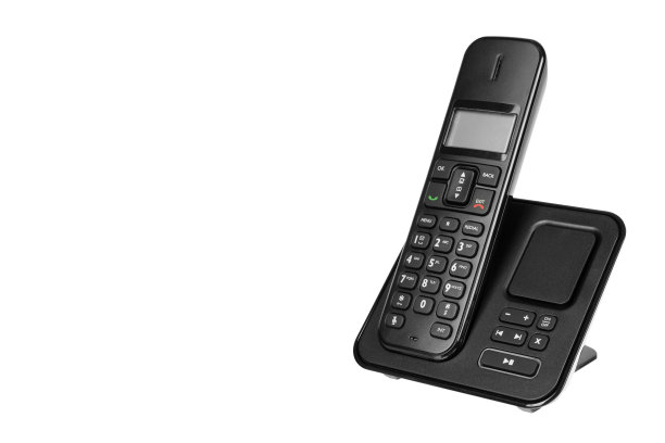 cordless
