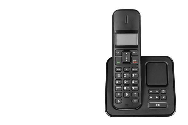 cordless