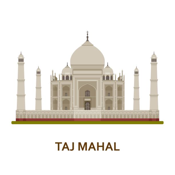 taj