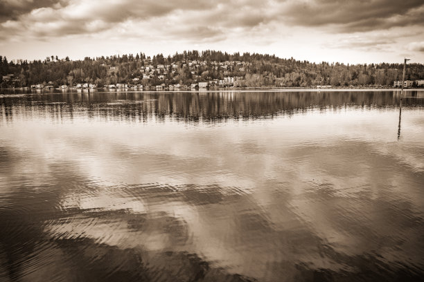 kirkland