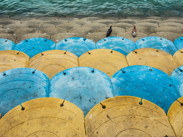 groyne