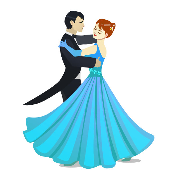 waltz