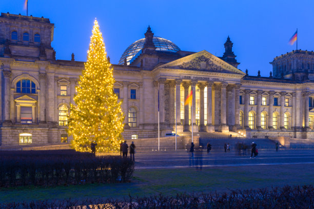berlin