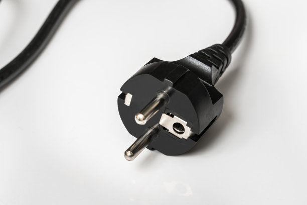 plugs