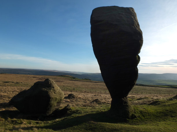 monolith