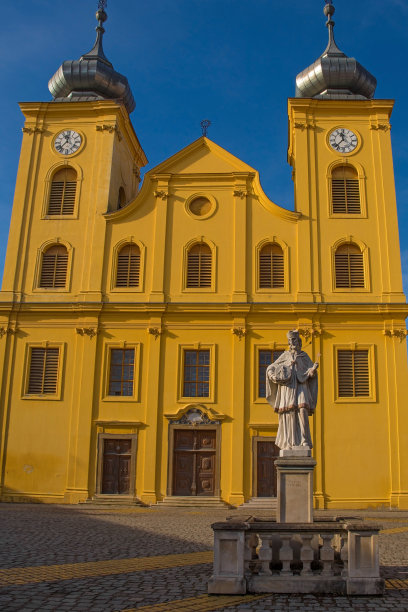osijek