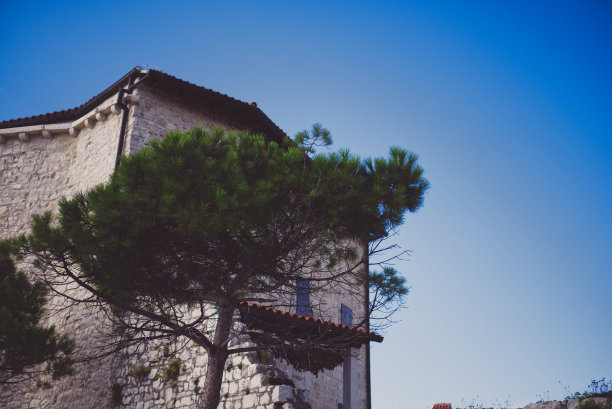 umag