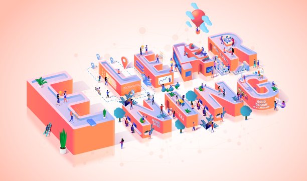 isometric