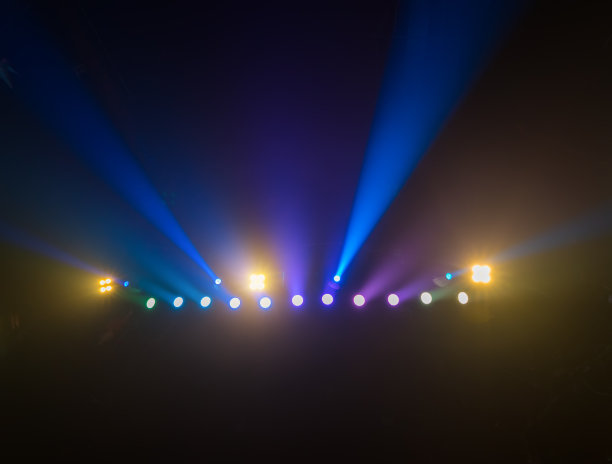 illumination