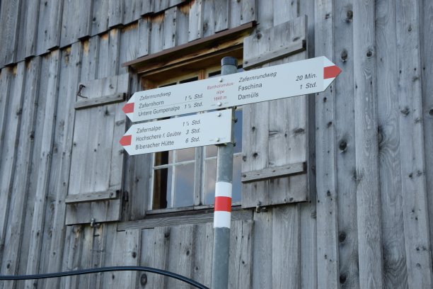 vorarlberg