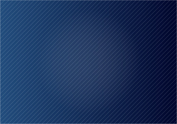 商业活动背景商务底纹