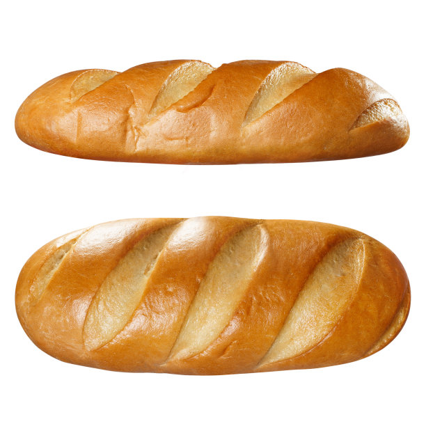loaf