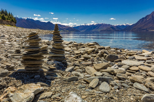 hawea