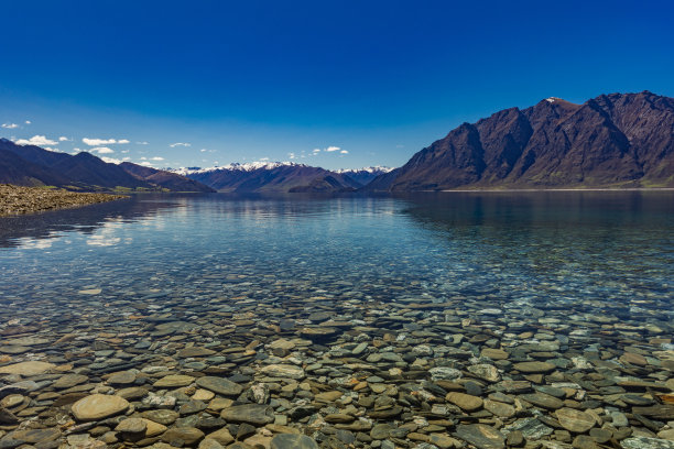 hawea