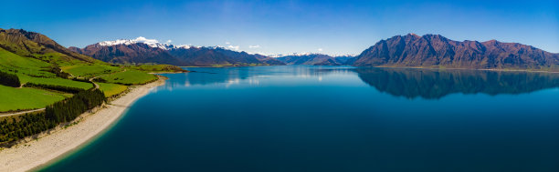 hawea