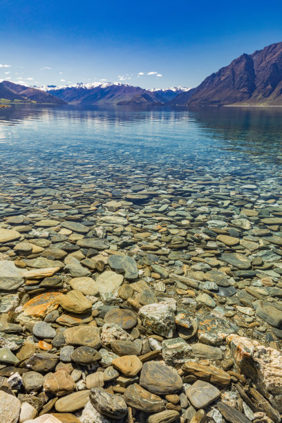 hawea