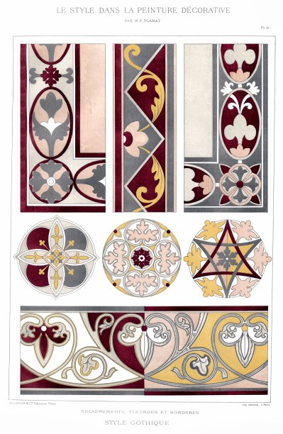 欧式传统艺术玻璃