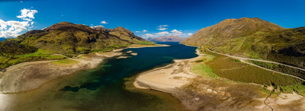 hawea