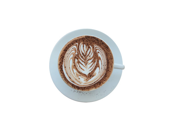 mocha