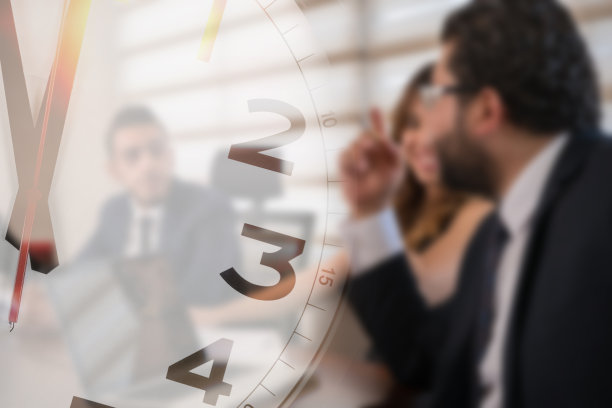 招标代理公司管理制度