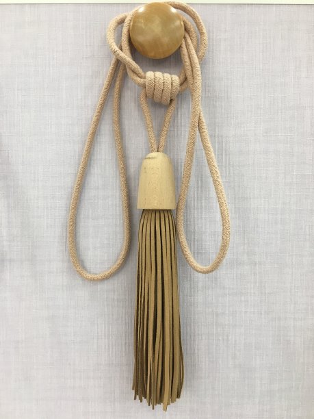 knot