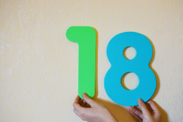 nineteen