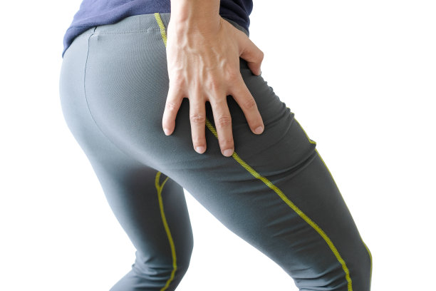 hip