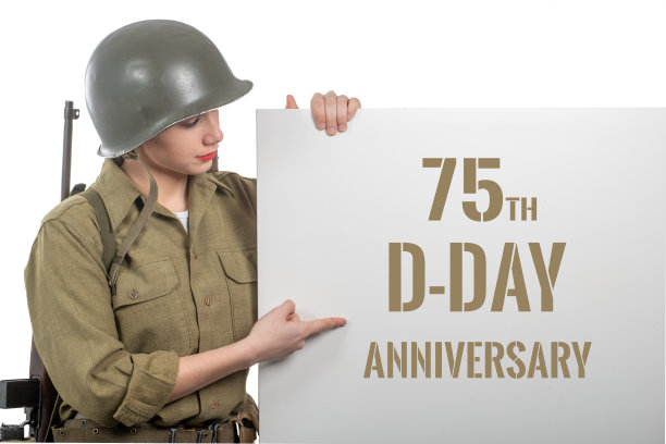 1944