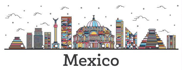 mexico