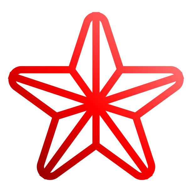 计算机图标,符号,矢量