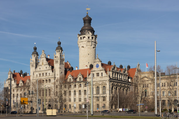 mayor
